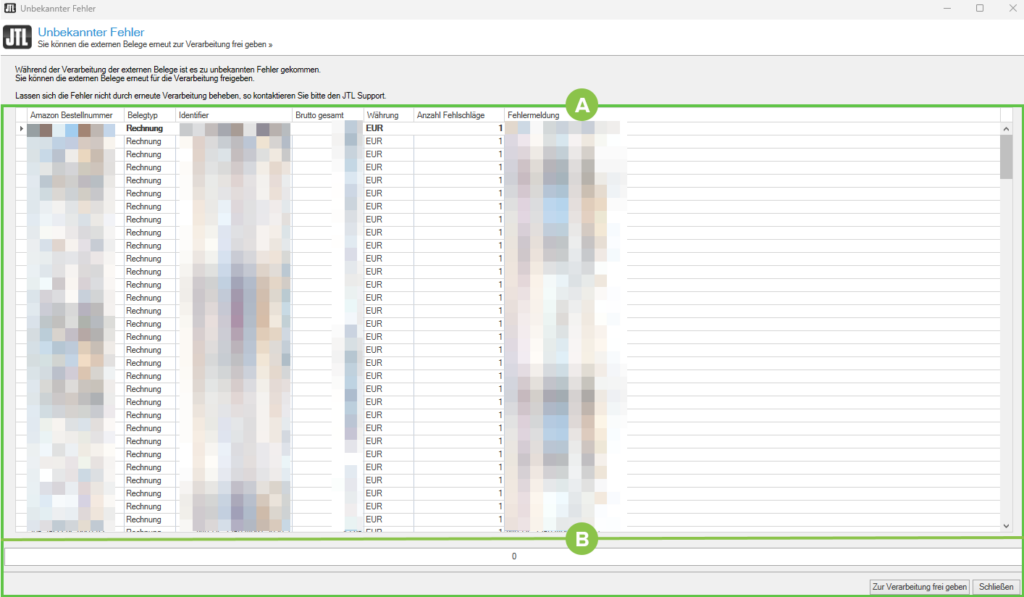 Amazon-vcs-dialogfenster-unbekannter-fehler-jtl-eazyauction