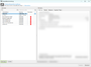 Jtl-eazyAuction-einrichtung-verkaufskanal-hinzufuegen