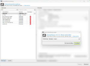 Jtl-eazyAuctioQn-einrichtung-verkaufsweg-anlegen