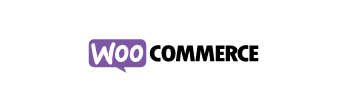 WooCommerce
