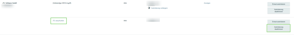 amazon-autorisierung-deaktivieren-jtl-eazyauction