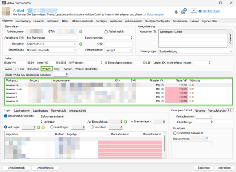 amazon-lister-angebotspreis-2-jtl-eazyauction