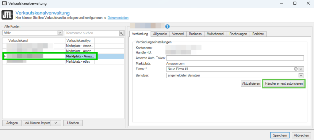 amazon-schaltflaeche-haender-erneut-autorisieren-jtl-eazyauction