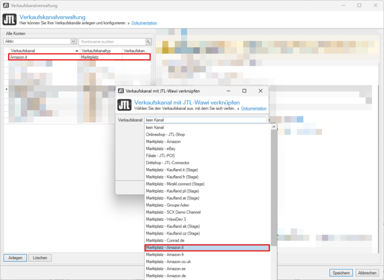 amazon-scx-verkaufskanal-vkv-jtl-eazyauction