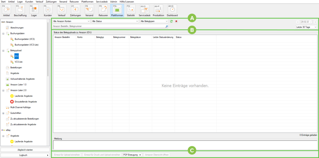 amazon-vcs-lite-plattformen-amazon-belegupload-idu-jtl-eazyauction
