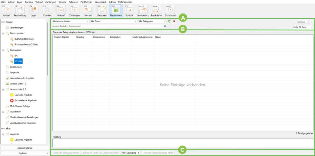 amazon-vcs-lite-plattformen-amazon-belegupload-vcs-lite-jtl-eazyauction