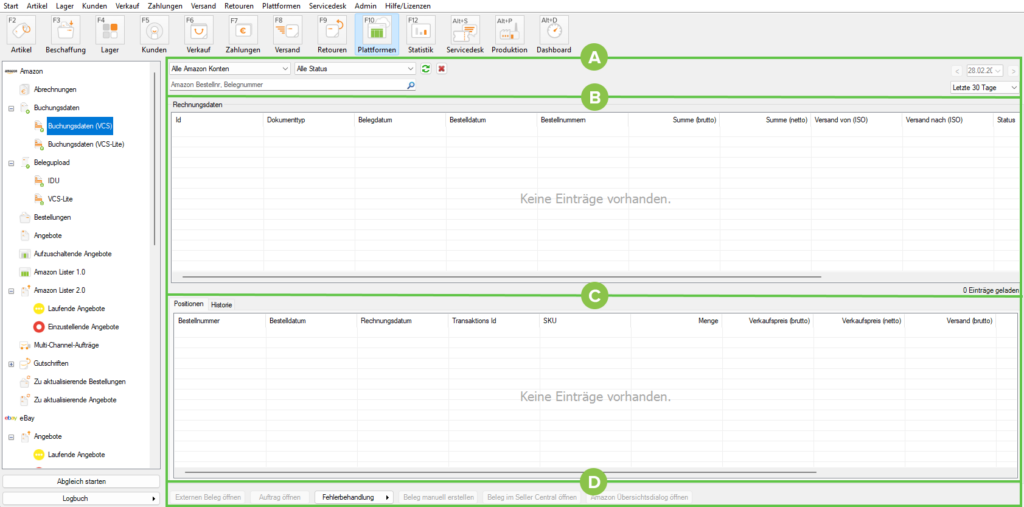 amazon-vcs-lite-plattformen-amazon-buchungsdaten-vcs-jtl-eazyauction