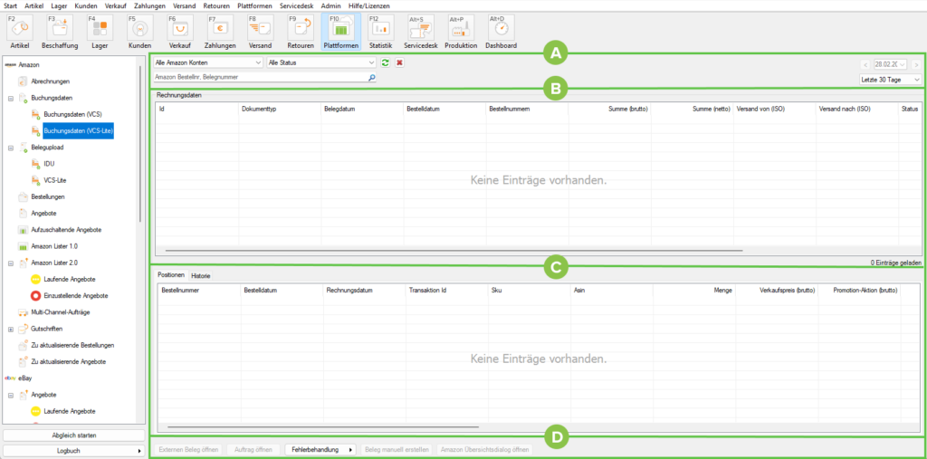 amazon-vcs-lite-plattformen-amazon-buchungsdaten-vcs-lite-jtl-eazyauction