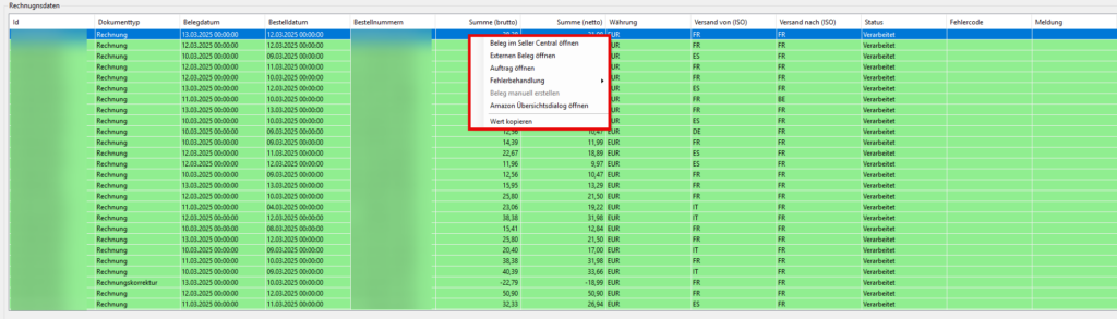 amazon-vcs-plattformen-amazon-buchungsdaten-vcs-kontextmenue-jtl-eazyauction