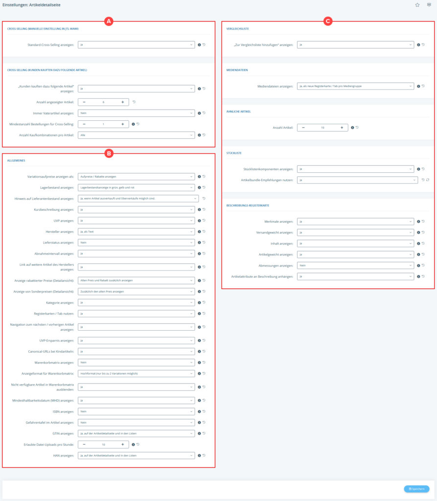 artikeldetailseite-detailbeschreibung