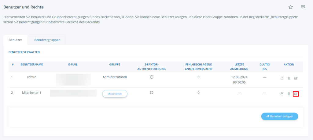 benutzer-bearbeiten-markiert-jtl-shop-5