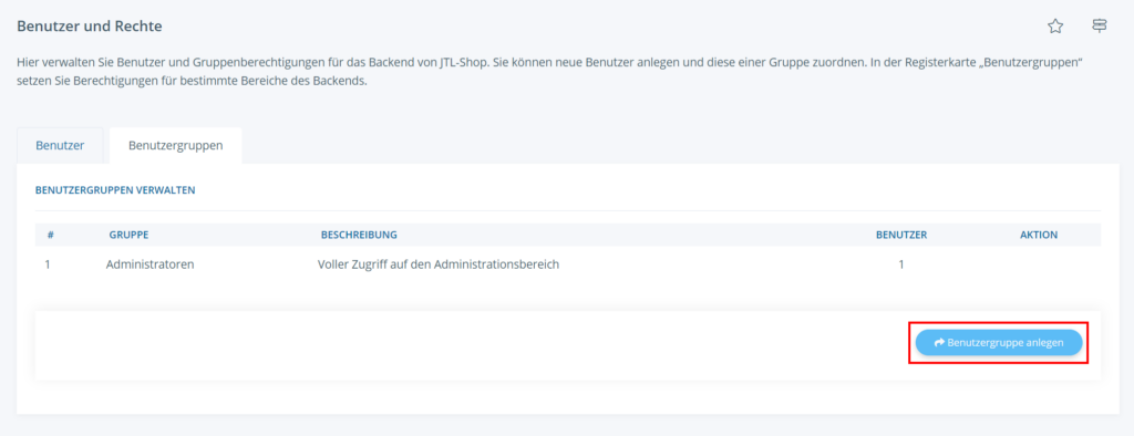 benutzergruppe-anlegen-markiert-jtl-shop-5.