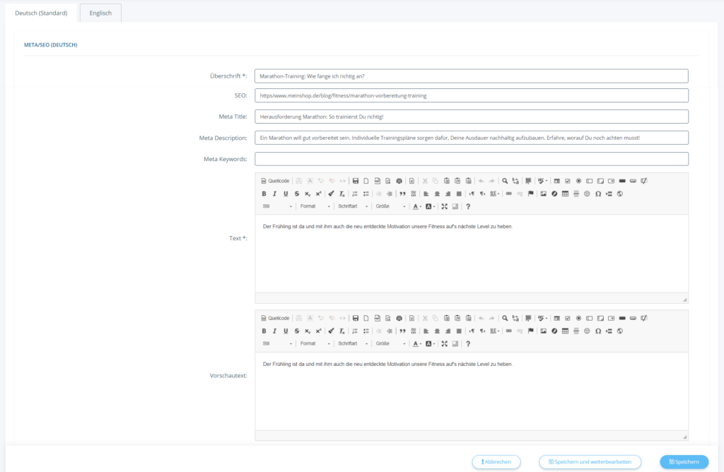 bereich-neuen-beitrag-erstellen-meta-seo-jtl-shop-5