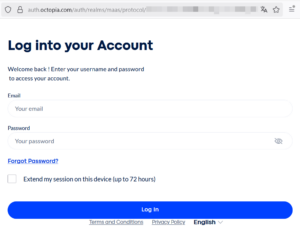 Cdiscount Login Connection Jtl Eazyauction
