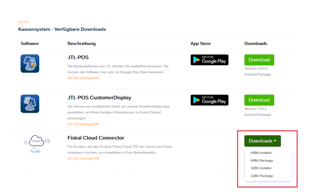 download-fcc-kundencenter-jtl-pos-neu
