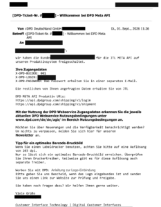 dpd-meta-credentials-email-shipping-2-0