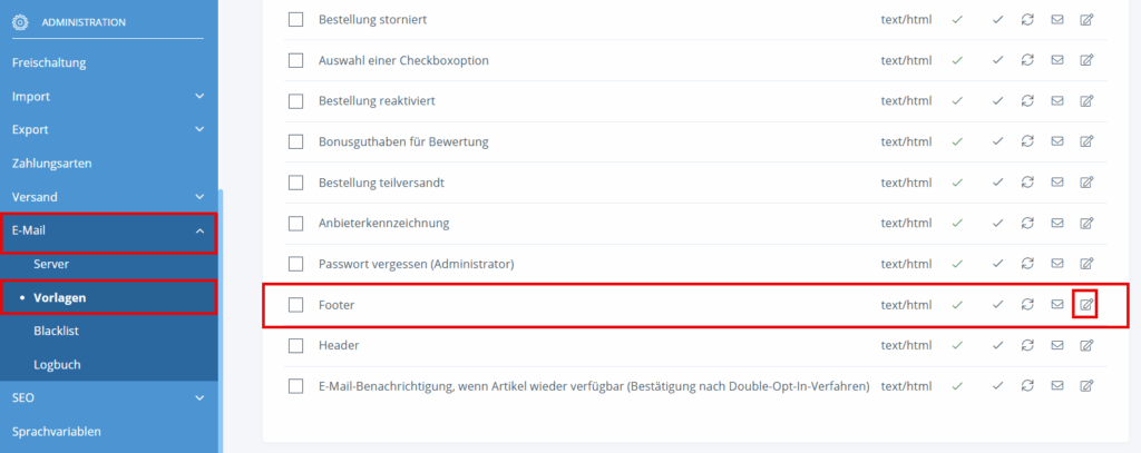 e-mail-vorlage-footer-bearbeiten-jtl-shop-5