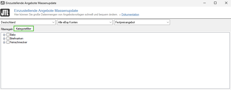 eBay-dialogfenster-massenupdate-registerkarte-kategoriefilter-jtl-eazyauction