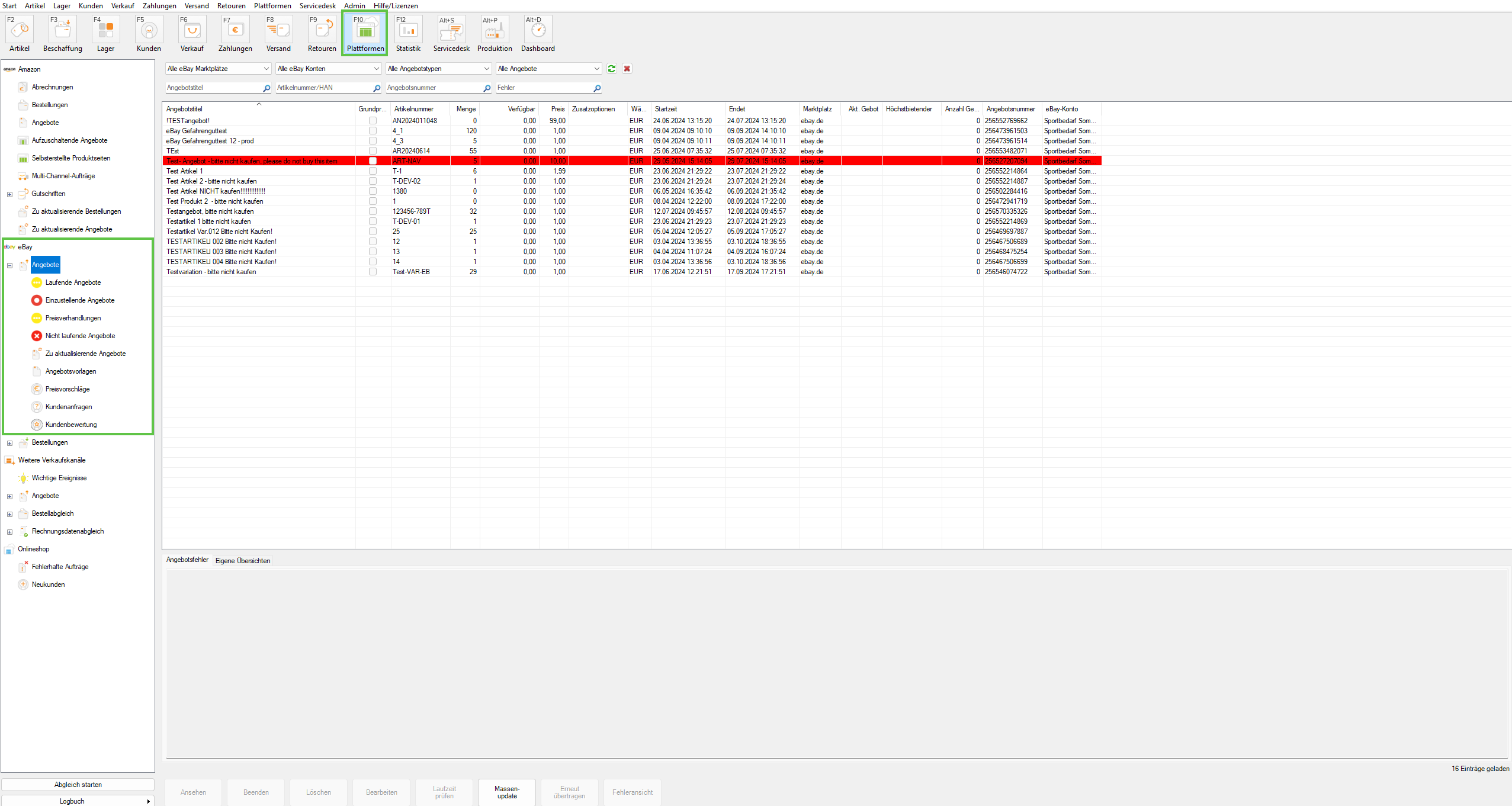 ebay-bei-ebay-verkaufen-bereich-plattformen-jtl-eazyauction