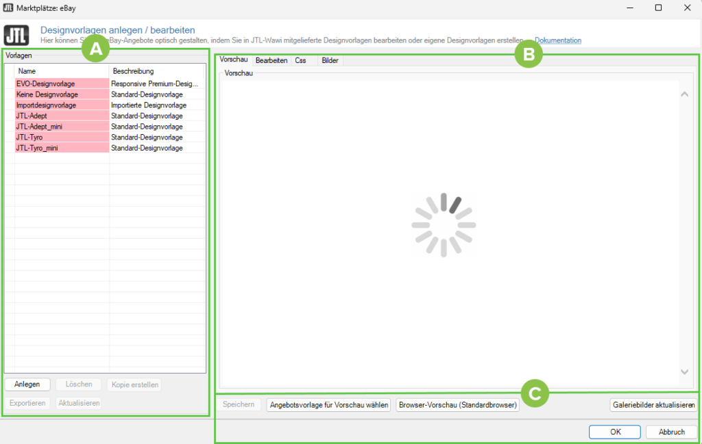 ebay-designvorlagen-anlegen-bearbeiten-jtl-eazyauction