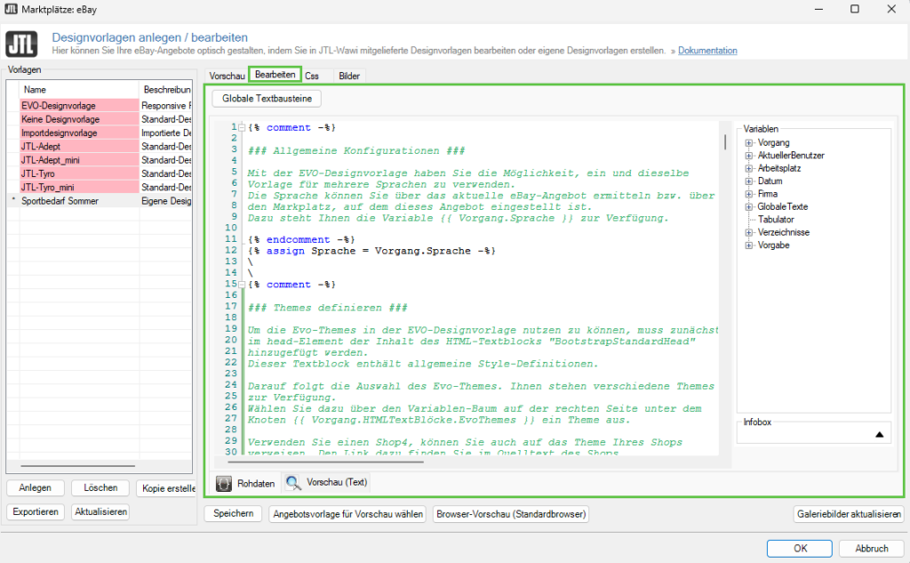 ebay-designvorlagen-anlegen-bearbeiten-registerkarte-bearbeiten-jtl-eazyauction