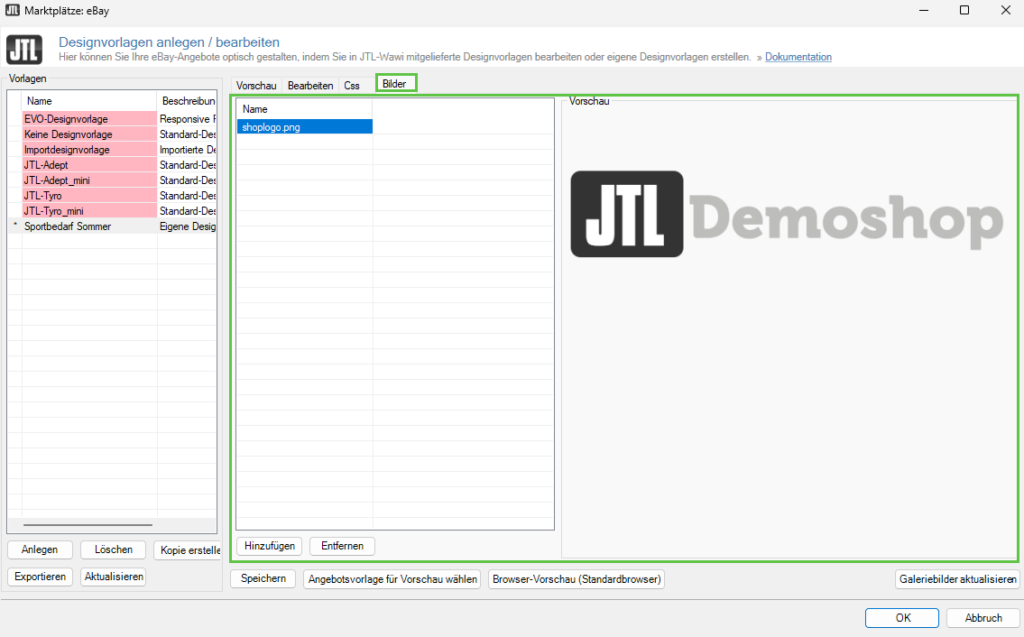 ebay-designvorlagen-anlegen-bearbeiten-registerkarte-bilder-jtl-eazyauction