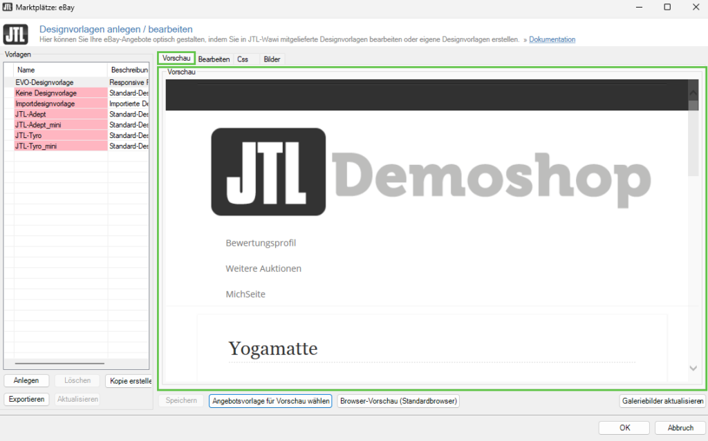 ebay-designvorlagen-anlegen-bearbeiten-registerkarte-vorschau-jtl-eazyauction