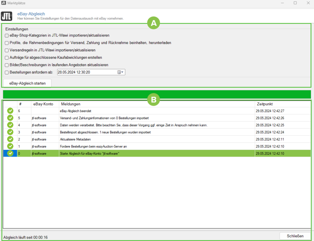 ebay-detailbeschreibung-ebay-abgleich-jtl-eazyauction