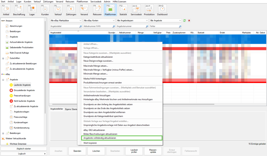 ebay-laufende-angebote-vollstaendig-aktualisieren-kontextmenue-jtl-eazyauction