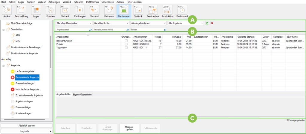 ebay-ordner-angebote-einzustellende-angebote-jtl-eazyauction