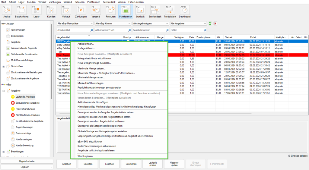ebay-ordner-angebote-zu-aktualisierende-angebote-kontextmenue-jtl-eazyauction