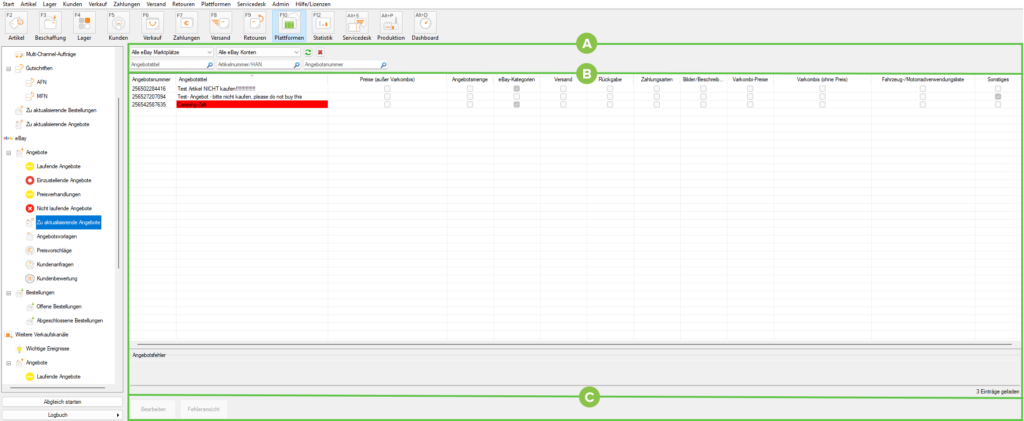 ebay-ordner-angebote-zu-aktualisierende-angebote-jtl-eazyauction
