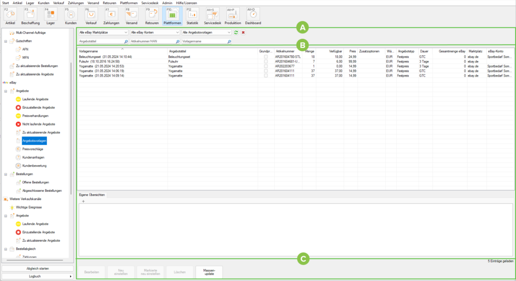 ebay-ordner-angebotsvorlagen-jtl-eazyauction