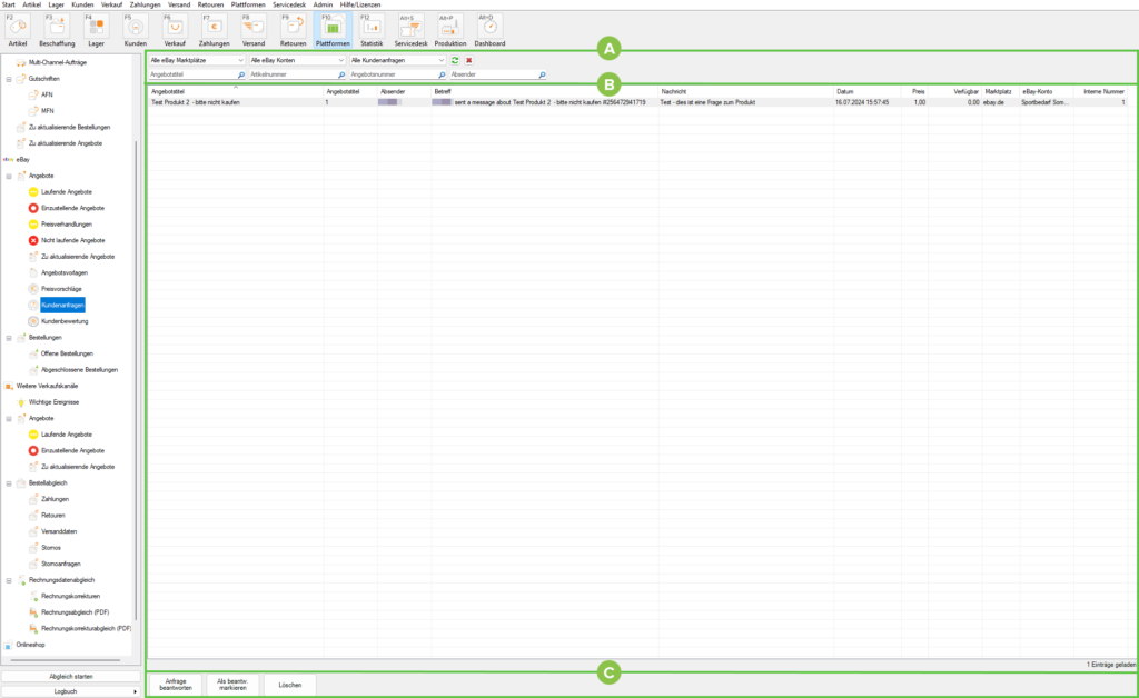 ebay-ordner-kundenanfragen-jtl-eazyauction