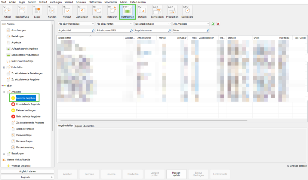 ebay-ordner-laufende-angebote-jtl-eazyauction