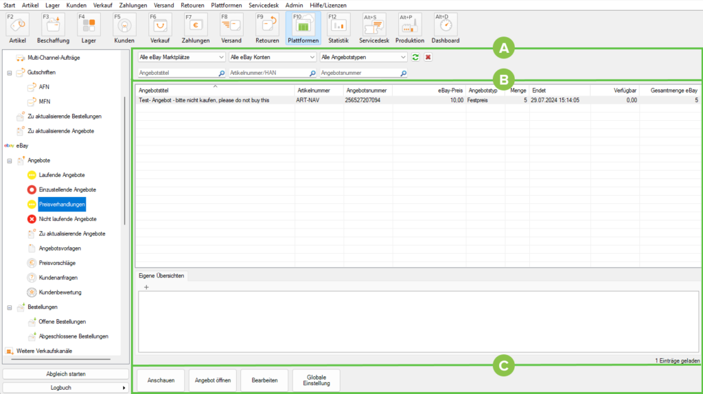 ebay-ordner-preisverhandlungen-jtl-eazyauction