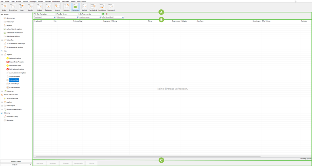ebay-ordner-preisvorschlaege-jtl-eazyauction