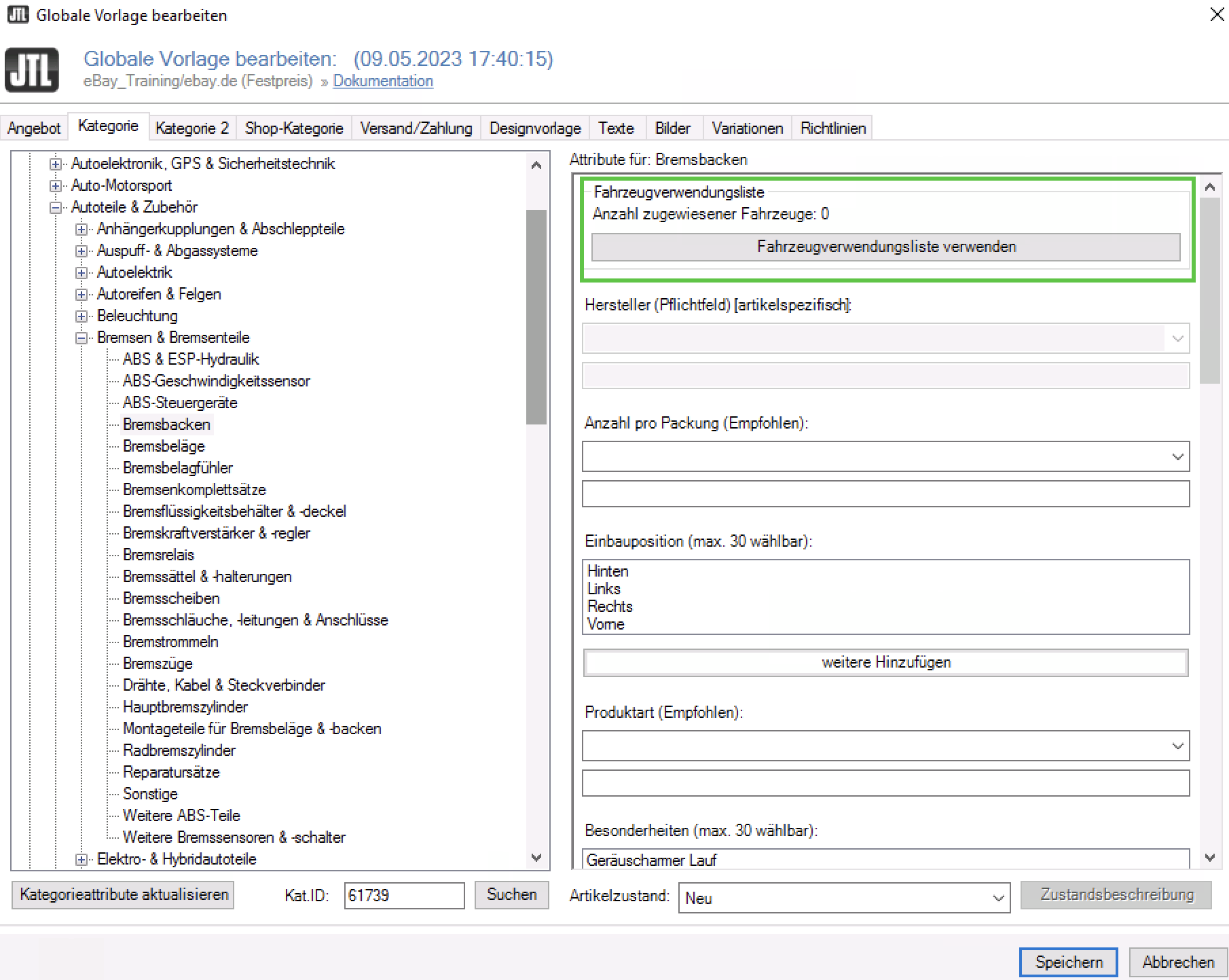 ebay-vorlage-kategorie-fahrzeugverwendungsliste-jtl-eazyauction