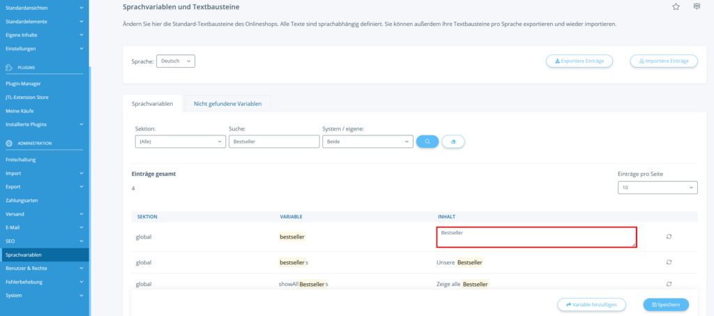 eingabefeld-sprachvariable-jtl-shop-5