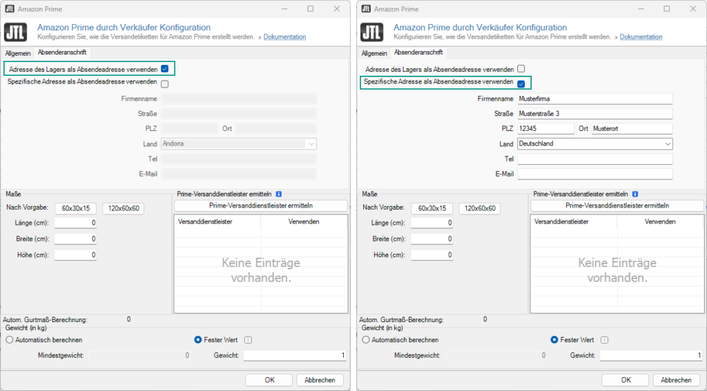 ffn-prime-durch-verkaeufer-absenderanschrift