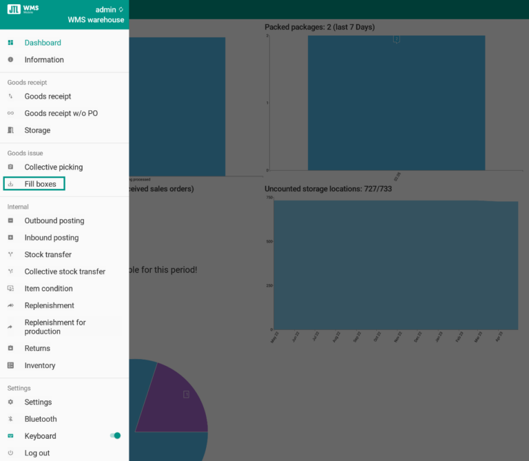 Wms Mobile Collective Picking Fill Boxes 005