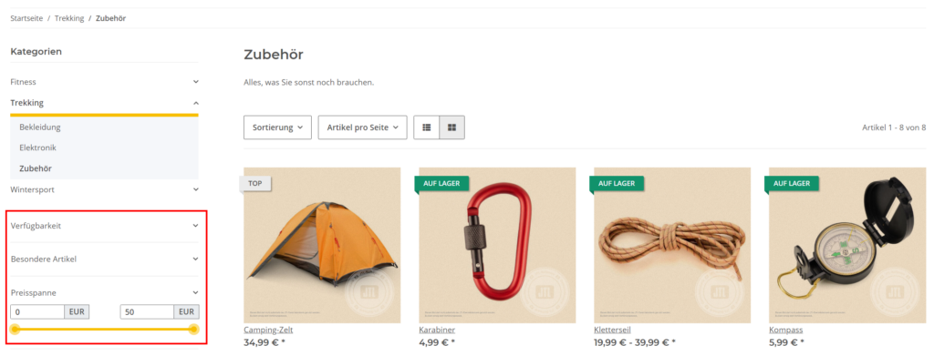 filter-seitenleiste-beispiel-jtl-shop-5.