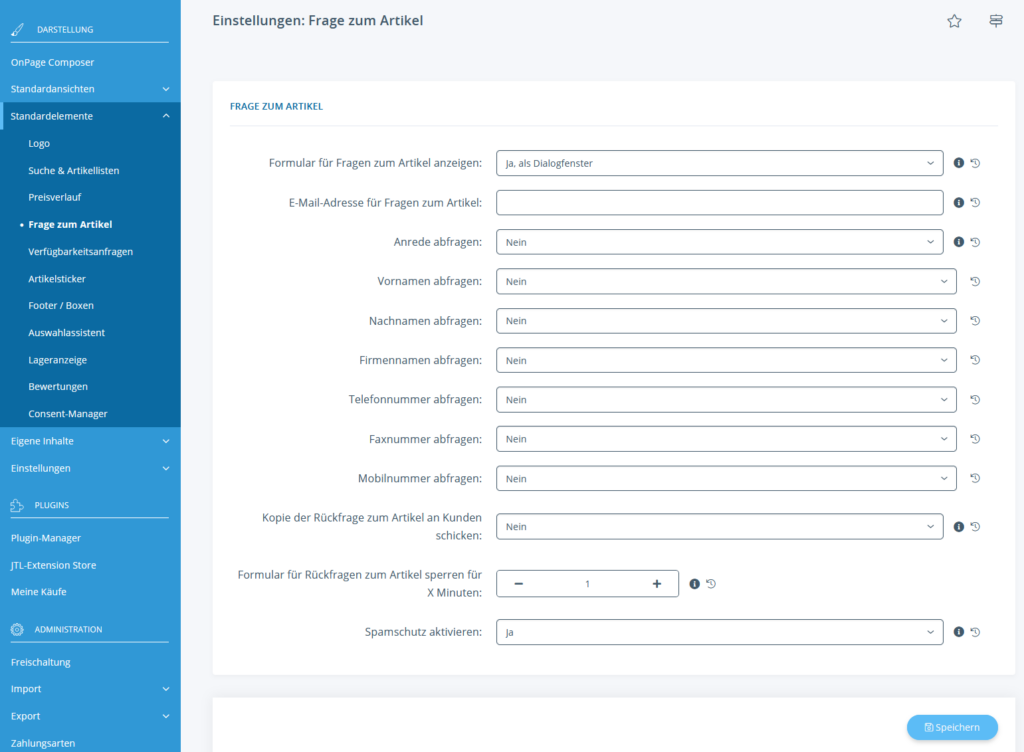 frage-zu-artikel-einstellungen-jtl-shop-5