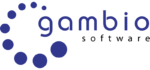 Gambio Logo