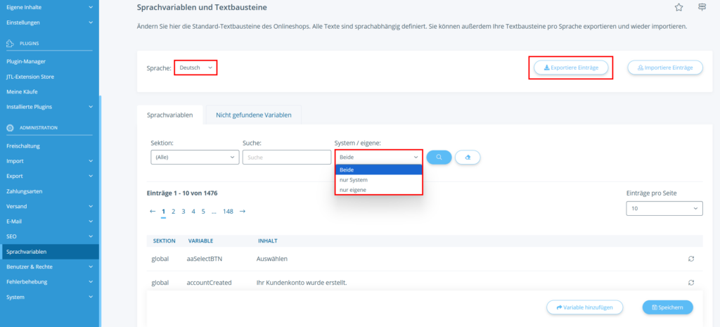 gesamte-sprache-exportieren-jtl-shop-5