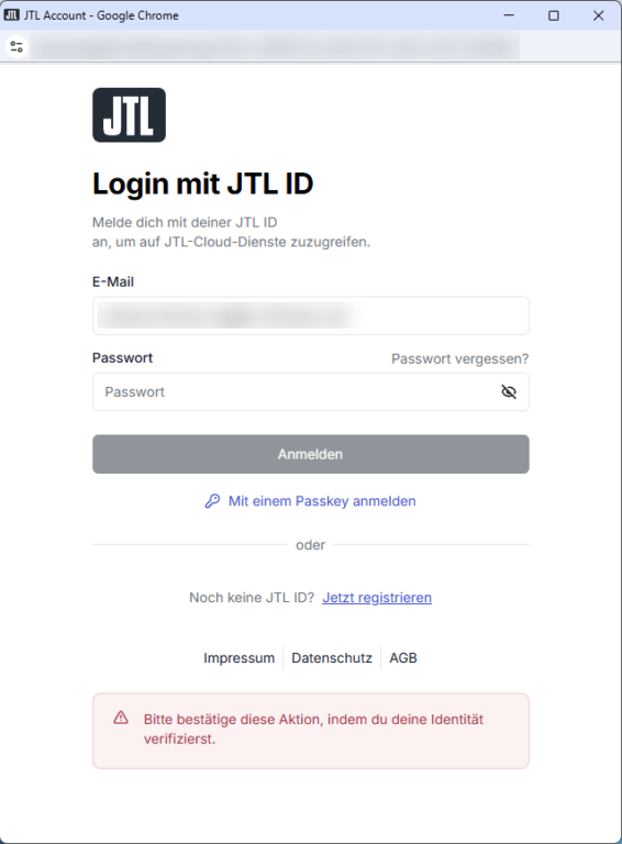 jtl-archive-sso-login-mit-jtl-id