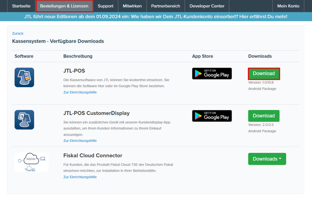 kundencenter-kassensystem-download-jtl-pos