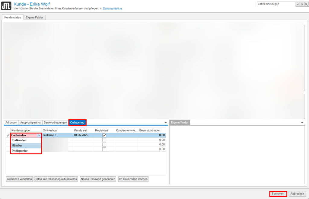 kundengruppe-aendern-jtl-wawi