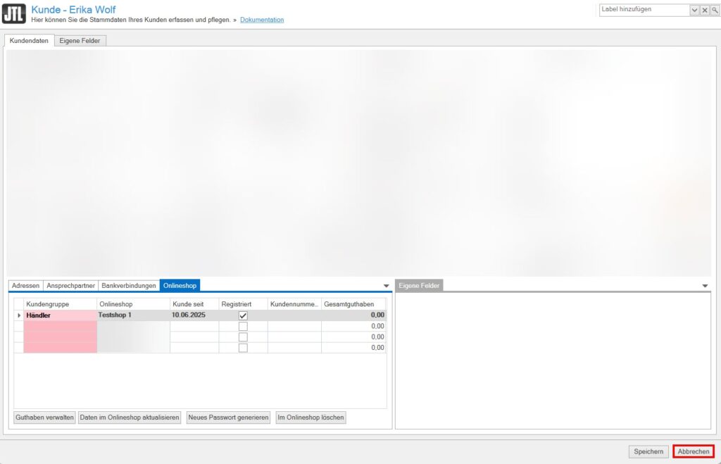 kundenstammdaten-registerkarte-onlineshop-schaltflaeche-abbrechen-jtl-wawi