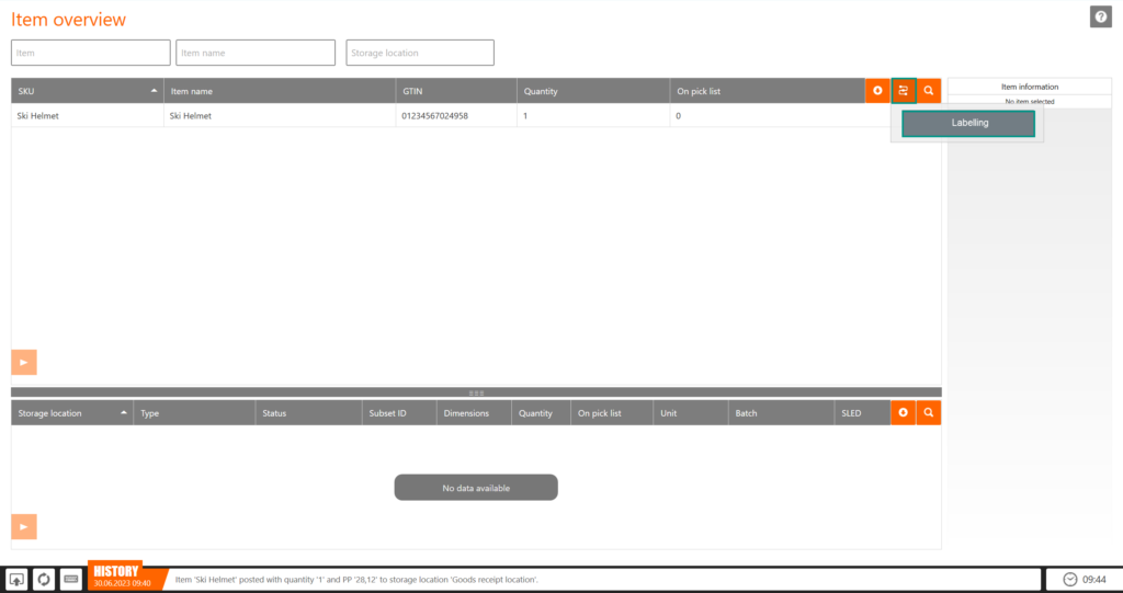 manual-workflow-jtl-wms